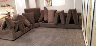 Upholstery Cleaning Experts Serving Northeast NYC | KG Carpet Cleaning