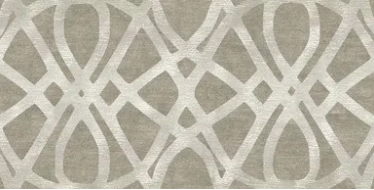 area rug types - silk rugs