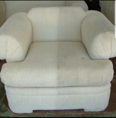 Upholstery Cleaning Experts Serving Northeast NYC | KG Carpet Cleaning