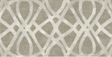 atlanta-carpet-cleaning