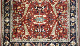 atlanta-indian-carpet-rug-cleaning