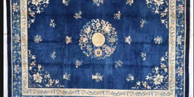 chinese-rug-carpet-cleaning-atlanta
