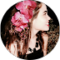 Brenda Perez profile picture