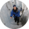 Dana Coyle Orr profile picture