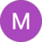 Merrilynn Correnty profile picture