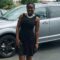 Nia Braithwaite profile picture