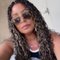 Rachel C. profile picture